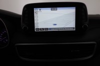 Hyundai Tucson 1.6 T-GDI
