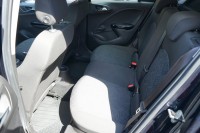 Opel Corsa 1.4