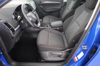 Skoda Karoq 1.0 TSI Clever