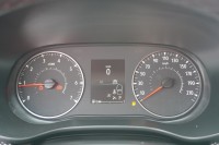 Dacia Sandero Stepway 1.0 TCE