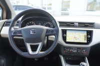 Seat Arona 1.0 TSI Xcellence