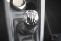 Skoda Fabia Combi 1.0 Ambition