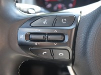 Kia Stonic 1.4 Vision