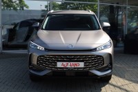 MG HS 1.5 T-GDI Luxury Aut.