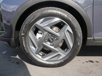 Hyundai BAYON Bayon 1.0T-GDI