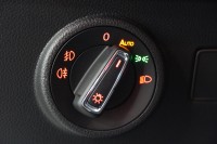 Seat Ateca 1.5 TSI DSG Style