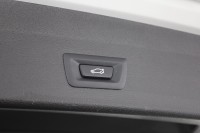 BMW X1 sDrive 20i Advantage