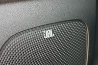 Kia Sportage 1.6 T-GDI GT-Line 4WD