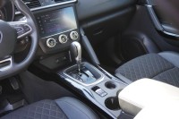 Renault Kadjar 1.3 TCE Bose Edition