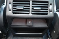 Jaguar E-Pace E-PACE 2.0 Basis AWD