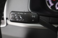 Skoda Karoq 1.5 TSI DSG VarioFlex Sitzhzg.