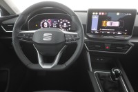 Seat Leon Style1.5 TSI