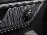 Skoda Fabia Combi 1.0