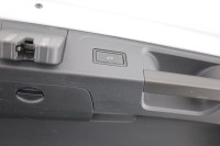 VW Passat Variant 2.0 TDI DSG Elegance