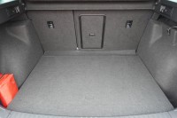 Seat Ateca 2.0 TSI DSG FR 4Drive
