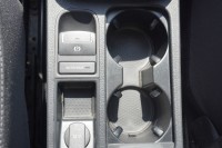 Seat Alhambra 2.0 TDI