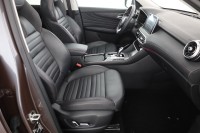 MG HS 1.5 T-GDI Luxury Aut.