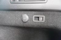 VW Passat Variant 2.0 R-Line DSG