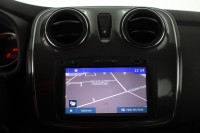 Dacia Sandero Stepway 0.9 TCe Prestige Aut.