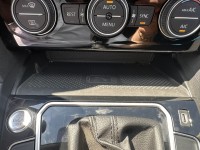 VW Passat Variant 2.0TDI DSG
