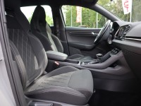 Skoda Karoq 2.0 TSI DSG Sportline 4x4