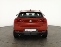 BMW X2 sDrive 20 i M Sport