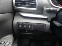 Mitsubishi Eclipse Cross 1.5