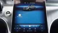 Mercedes-Benz GLC 200 4Matic Avantgarde