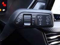 Ford Kuga 2.5 HEV ST-Line Aut.