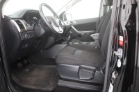 Ford Ranger DK 2.0 TDCi 4x4 XLT
