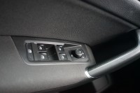 VW Touran 2.0 TDI DSG