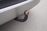 Opel Crossland 1.2 120 Jahre