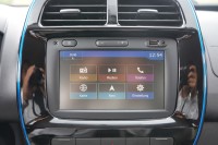 Dacia Spring Electric Comfort Plus