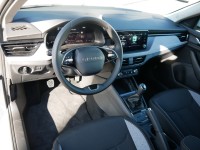 Skoda Kamiq 1.0 TSI