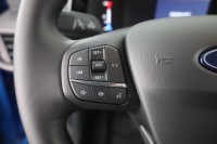 Ford Tourneo Courier Titanium 1.0 EB Aut.