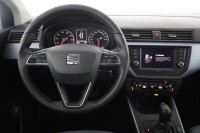 Seat Arona 1.0 TSI DSG Style