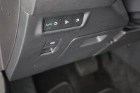 Skoda Kodiaq 1.5 eTSI DSG