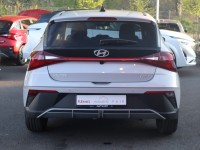 Hyundai i20 1.2