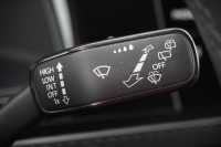 VW Taigo 1.0 TSI DSG