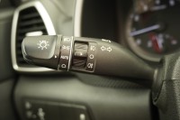 Hyundai Tucson 1.6 T-GDI