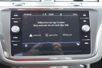 VW Tiguan Allspace 2.0 TDI Life 4Motion