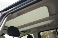 Citroen Berlingo 1.5 Blue-HDi Shine M