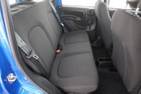 Fiat New Panda Pandina 1.0 mHEV