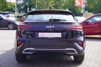 Kia xcee'd XCeed 1.5 T-GDI Aut.