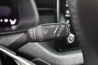 Skoda Scala 1.0 TSI DSG