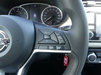 Nissan Micra 1.0