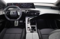 Peugeot 5008 GT 1.2 mHEV Aut.