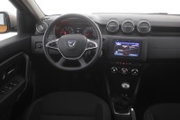 Dacia Duster II 1.6 SCe 115 Comfort