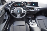 BMW 120 120d xDrive Sport Line