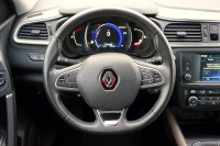 Renault Kadjar 1.6 dCi 130